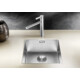 BLANCO CLARON 400-U DX