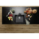 BLANCO SUBLINE 500-U tartufo exc.n.