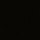 BLANCO SUBLINE 375-U ker. fekete