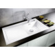BLANCO ZENAR XL 6S-F jobb antracit t.n