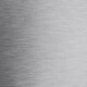 BLANCO CATRIS-S Flexo PVD steel