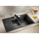 BLANCO LEGRA 6 S Compact fek. tart.n.