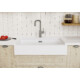 BLANCO VINTERA XL 9-UF antracit