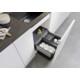 BLANCO SELECT II 50/3