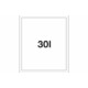 BLANCO SELECT II 40/1 Combi