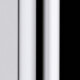BLANCO WEGA-S II króm HD