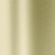 BLANCO TRADON satin gold HD