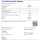 EVIDO FREE GE55C gáz tűzhely,elektromos sütő,rusztikus, 60 l,bézs/bronz