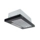 Elica - Páraelszívó ELITE 14 LUX BL/A/60
