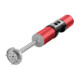 RITTER Vertico 7 botmixer, piros