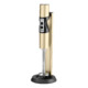 RITTER Vertico 7 botmixer, light gold