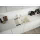 BLANCO ALTA II antracit HD