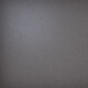 BLANCO CLARON 700-IF DarkSteel