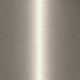 BLANCO LINUS satin platinum HD