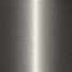 BLANCO LINUS satin dark steel HD