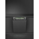 SMEG TELJESEN BEÉPÍTHETŐ MOSOGATÓGÉP, 60 cm, 13 teríték, 10+1 funkció, 42 dB, B energiao., 3 FlexiDuo kosár