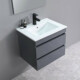 Cube 60 komplett