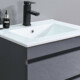 Cube 60 komplett