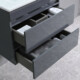 Cube 60 komplett