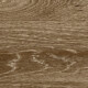 Elements Signature 1 személyes kerti kanapé kőris