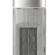 Alizee elektromos hűtő-fűtő oszlopventilátor 1000W / 2000W
