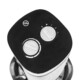 Therma elektromos hűtő fűtő oszlop ventilátor 1100W / 2000W