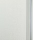 Malibu SQ 100x70 szögletes zuhanykabin zuhanytálca nélkül