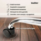 Fit ergonomikus irodai forgószék