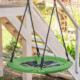 Nest 65 zöld kerti hinta