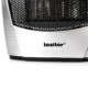 Loa elektromos kerámiabetétes hősugárzó 750W/1500W