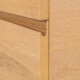 Vario Pull 120 komplett