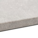 Konyhai munkalap 110 x 60 x 2,8 cm Beton