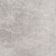 Konyhai munkalap 110 x 60 x 2,8 cm Beton