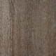 Konyhai munkalap 210 x 60 x 2,8 cm Yorki tölgy