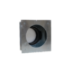 AERAULIQA PLML végelem 200x200 - 2x75