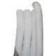 Aerauliqa FLEX NR-DN75/63mm L5Om