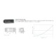 AERAULIQA PLMLCS végelem 300x100 - 1x90