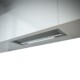 Sirius - Páraelszívó SL-906 L TW 100 cm Inox