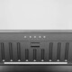 Sirius - Páraelszívó SM-923 52 L cm inox