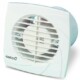 Cata B-10 Plus H/B ventilátor utószellőztető és páraérzékelő funkcióval