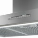 CATA - Páraelszívó SYGMA 9010 X + CATA PROFESSIONAL edényszett - A készlet erejéig rendelhető!