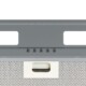 Cata - Páraelszívó ARMONIA 45 X inox