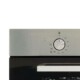 CATA - Beépíthető sütő CMD-5008 X