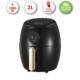 ARDES 1K32D 2 literes Air Fryer  forrólevegős sütő, olajsütő