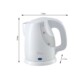 ARDES 1K36 Vízforraló 0.9 liter