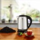 ARDES 1K41 Vízforraló 1.7 liter 2200W