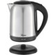 ARDES 1K41 Vízforraló 1.7 liter 2200W
