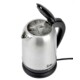 ARDES 1K41 Vízforraló 1.7 liter 2200W