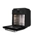 ARDES 1KP12000 12 literes Air Fryer forrólevegős sütő, olajsütő