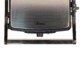 ARDES 1S20 elektromos grill, kontakt grill